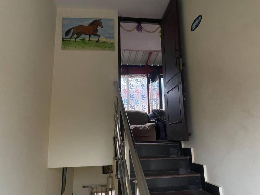 3Bhk Spacious Entire Home Available Mangalore Exterior photo